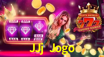 JJj Jogo