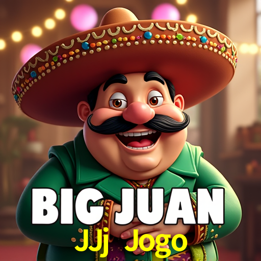JJj Jogo: Jogos de Caça-Níqueis-Altas Recompensas, Roleta-Velocidade, Blackjack-Desafios Máximos