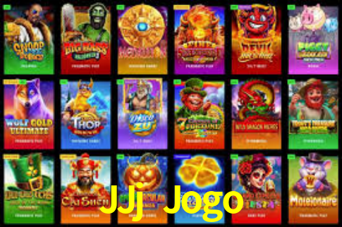 JJj Jogo,JJJJogo.Com