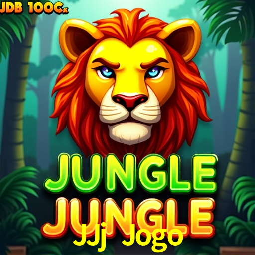 JJj Jogo,JJJJogo.Com