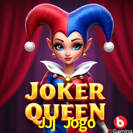 JJj Jogo,JJJJogo.Com