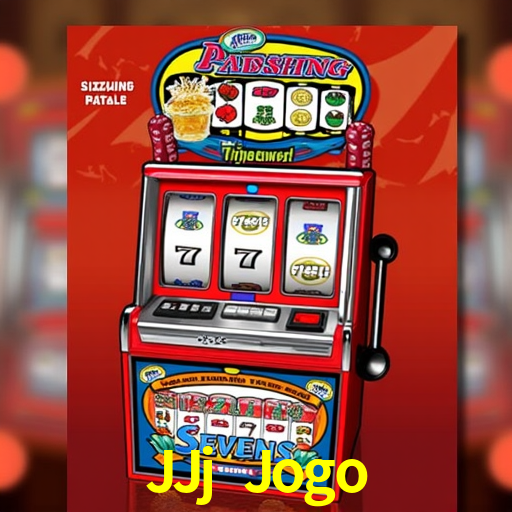 JJj Jogo - Plataformas De Cassino Brasileiras - JJJJogo.Com