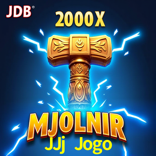 JJj Jogo