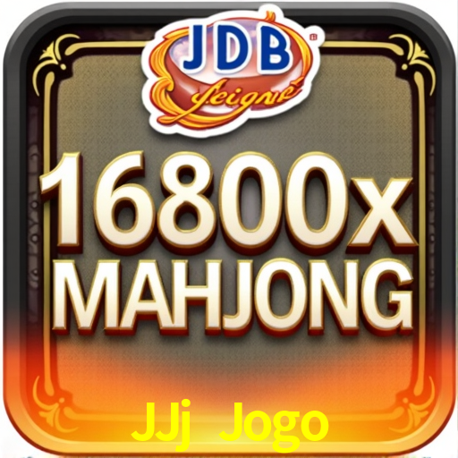 JJj Jogo