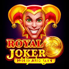 JJj Jogo Vip