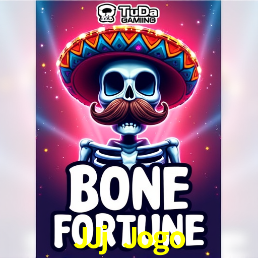 JJj Jogo,JJJJogo.Com