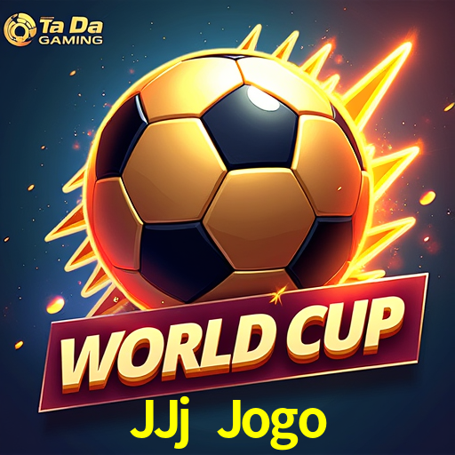 JJj Jogo: Jogue Crash e Experimente Alta Recompensa Instantânea