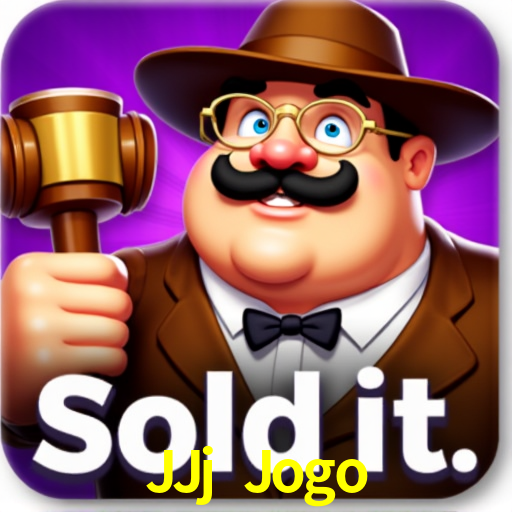 JJJJogo.Com