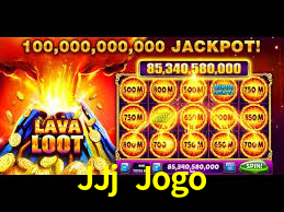 JJj Jogo,JJJJogo.Com