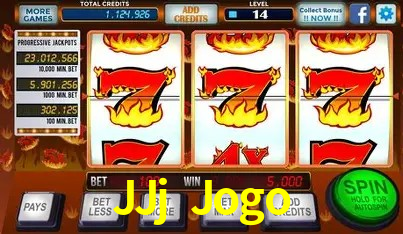 JJj Jogo,JJJJogo.Com