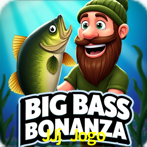 Sinta a adrenalina dos jogos de cassino com JJj Jogo