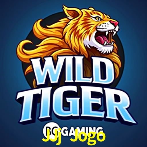 JJj Jogo