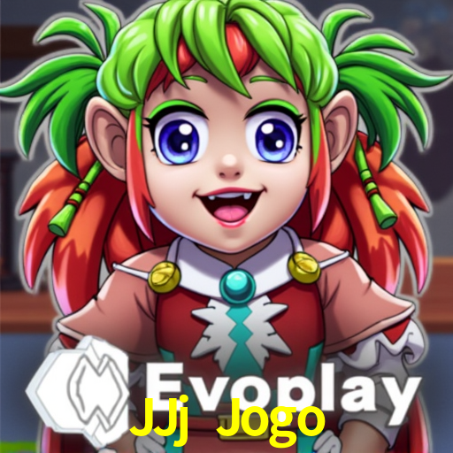 JJj Jogo,JJJJogo.Com