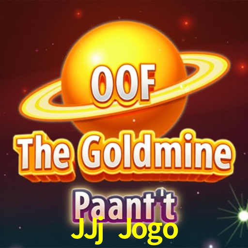 JJj Jogo
