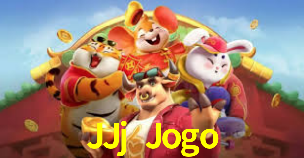 JJJJogo.Com