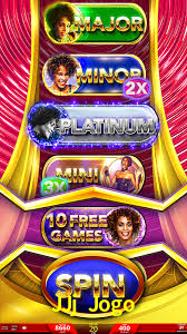 JJj Jogo,JJJJogo.Com