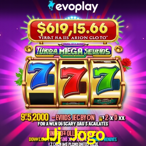 Experimente o Login Seguro Premium no JJj Jogo