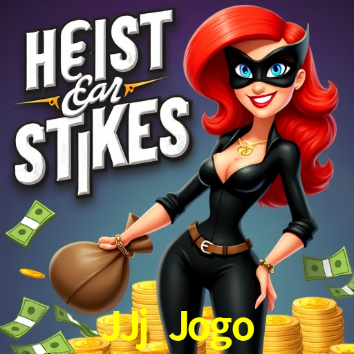 JJJJogo.Com