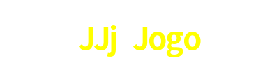 JJj Jogo