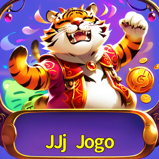 JJj Jogo
